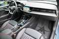 Audi RS3 Sportback 2.5 TFSI Vollleder* HUD* 280km h* Gris - thumbnail 12