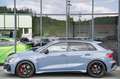 Audi RS3 Sportback 2.5 TFSI Vollleder* HUD* 280km h* Gris - thumbnail 7