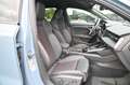 Audi RS3 Sportback 2.5 TFSI Vollleder* HUD* 280km h* Gris - thumbnail 14