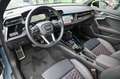 Audi RS3 Sportback 2.5 TFSI Vollleder* HUD* 280km h* Gris - thumbnail 10