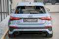 Audi RS3 Sportback 2.5 TFSI Vollleder* HUD* 280km h* Gris - thumbnail 31