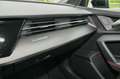 Audi RS3 Sportback 2.5 TFSI Vollleder* HUD* 280km h* Gris - thumbnail 22