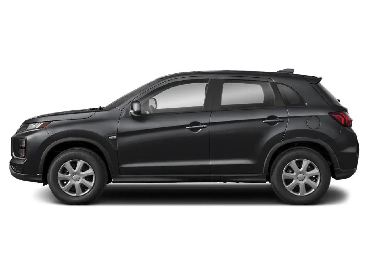 Mitsubishi RVR снимка Mitsubishi RVR