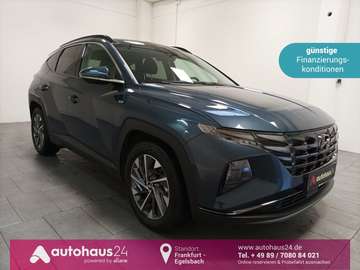 1.6 T-GDI Trend Carplay|Pano|CAM|DAB