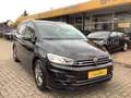 Volkswagen Touran Highline "R-LINE" 1,5 DSG / AHK / 7-SITZE Fekete - thumbnail 9