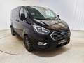 Ford Tourneo Custom 2.0 TDCi AT L1 Tourneo Trend Xenon|PDC|AHK Schwarz - thumbnail 6