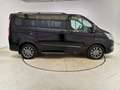 Ford Tourneo Custom 2.0 TDCi AT L1 Tourneo Trend Xenon|PDC|AHK Schwarz - thumbnail 26