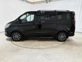 Ford Tourneo Custom 2.0 TDCi AT L1 Tourneo Trend Xenon|PDC|AHK Schwarz - thumbnail 3