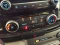 Ford Tourneo Custom 2.0 TDCi AT L1 Tourneo Trend Xenon|PDC|AHK Schwarz - thumbnail 14