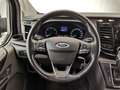 Ford Tourneo Custom 2.0 TDCi AT L1 Tourneo Trend Xenon|PDC|AHK Schwarz - thumbnail 8