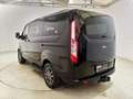 Ford Tourneo Custom 2.0 TDCi AT L1 Tourneo Trend Xenon|PDC|AHK Schwarz - thumbnail 5