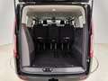 Ford Tourneo Custom 2.0 TDCi AT L1 Tourneo Trend Xenon|PDC|AHK Schwarz - thumbnail 21
