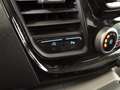 Ford Tourneo Custom 2.0 TDCi AT L1 Tourneo Trend Xenon|PDC|AHK Schwarz - thumbnail 13