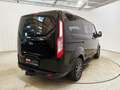 Ford Tourneo Custom 2.0 TDCi AT L1 Tourneo Trend Xenon|PDC|AHK Schwarz - thumbnail 4