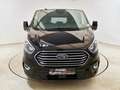 Ford Tourneo Custom 2.0 TDCi AT L1 Tourneo Trend Xenon|PDC|AHK Schwarz - thumbnail 25