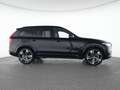 Volvo XC90 T8 Recharge AWD Ultimate Dark 22"+AHK+360° Schwarz - thumbnail 12
