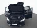 Volvo XC90 T8 Recharge AWD Ultimate Dark 22"+AHK+360° Schwarz - thumbnail 13