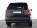 Volvo XC90 T8 Recharge AWD Ultimate Dark 22"+AHK+360° Schwarz - thumbnail 16