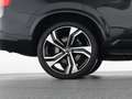 Volvo XC90 T8 Recharge AWD Ultimate Dark 22"+AHK+360° Schwarz - thumbnail 23