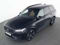 Volvo XC90 T8 Recharge AWD Ultimate Dark 22"+AHK+360° Schwarz - thumbnail 18