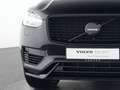 Volvo XC90 T8 Recharge AWD Ultimate Dark 22"+AHK+360° Schwarz - thumbnail 17