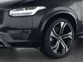 Volvo XC90 T8 Recharge AWD Ultimate Dark 22"+AHK+360° Schwarz - thumbnail 9