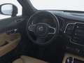 Volvo XC90 T8 Recharge AWD Ultimate Dark 22"+AHK+360° Schwarz - thumbnail 4