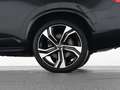Volvo XC90 T8 Recharge AWD Ultimate Dark 22"+AHK+360° Schwarz - thumbnail 21