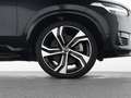 Volvo XC90 T8 Recharge AWD Ultimate Dark 22"+AHK+360° Schwarz - thumbnail 22