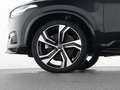 Volvo XC90 T8 Recharge AWD Ultimate Dark 22"+AHK+360° Schwarz - thumbnail 20