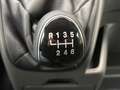 Ford Transit Kasten 2.0 TDCi L2 Trend *AHK*Spurh.* Bianco - thumbnail 17