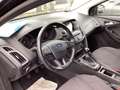 Ford Focus Titanium, Xenon, Garantie - thumbnail 6
