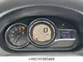 Renault Megane III Cabrio Luxe/Leder/Navi/EU5/8x ALU/SHZ Negro - thumbnail 14