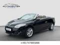 Renault Megane III Cabrio Luxe/Leder/Navi/EU5/8x ALU/SHZ Negro - thumbnail 1