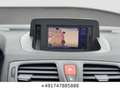 Renault Megane III Cabrio Luxe/Leder/Navi/EU5/8x ALU/SHZ Negro - thumbnail 16