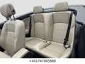 Renault Megane III Cabrio Luxe/Leder/Navi/EU5/8x ALU/SHZ Negro - thumbnail 13