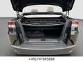 Renault Megane III Cabrio Luxe/Leder/Navi/EU5/8x ALU/SHZ Negro - thumbnail 17