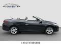 Renault Megane III Cabrio Luxe/Leder/Navi/EU5/8x ALU/SHZ Negro - thumbnail 4