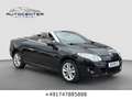 Renault Megane III Cabrio Luxe/Leder/Navi/EU5/8x ALU/SHZ Negro - thumbnail 2