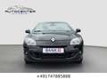Renault Megane III Cabrio Luxe/Leder/Navi/EU5/8x ALU/SHZ Negro - thumbnail 7