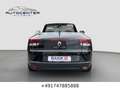 Renault Megane III Cabrio Luxe/Leder/Navi/EU5/8x ALU/SHZ Negro - thumbnail 8