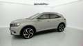 DS Automobiles DS 7 Crossback 1.6 PT. Performance Line + Aut. 225 Blanc - thumbnail 22
