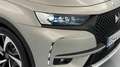 DS Automobiles DS 7 Crossback 1.6 PT. Performance Line + Aut. 225 Blanc - thumbnail 13