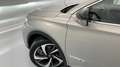 DS Automobiles DS 7 Crossback 1.6 PT. Performance Line + Aut. 225 Blanc - thumbnail 2