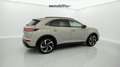 DS Automobiles DS 7 Crossback 1.6 PT. Performance Line + Aut. 225 Blanc - thumbnail 23