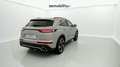 DS Automobiles DS 7 Crossback 1.6 PT. Performance Line + Aut. 225 Weiß - thumbnail 2