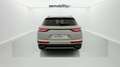 DS Automobiles DS 7 Crossback 1.6 PT. Performance Line + Aut. 225 Blanc - thumbnail 10