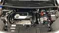 DS Automobiles DS 7 Crossback 1.6 PT. Performance Line + Aut. 225 Blanc - thumbnail 6