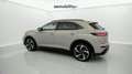 DS Automobiles DS 7 Crossback 1.6 PT. Performance Line + Aut. 225 Blanc - thumbnail 19