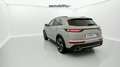 DS Automobiles DS 7 Crossback 1.6 PT. Performance Line + Aut. 225 Blanc - thumbnail 20